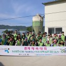 서강화농업협동조합 이미지