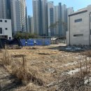 비움비건축사사무소 이미지