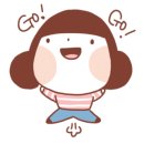 청주롤러스케이트장 이미지