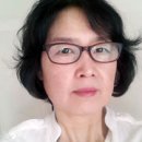 뺑덕어미 이미지