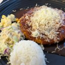 브라운도트(사상낙동대로점) | 26.02.02,03,04, 난 걱정 따윈 안 해