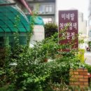 태후사랑(죽전점)