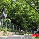 자동우량경보 이미지