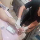 아담이브헤어