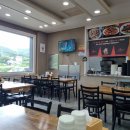 쿵푸불짬뽕 | 홍천 소노벨 비발디파크 근처 짬뽕 맛집 쿵푸불짬뽕