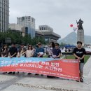 뮤지션유니온 이미지