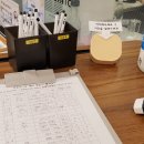 뉴욕연합치과의원 이미지