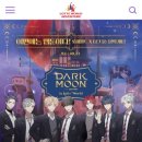 구산면544 이미지