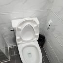 오수한의원 이미지