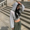 멘토미