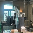 김포여자중학교 | 김포 시청 근처 사우동 카페 씨듣 분위기 갑!