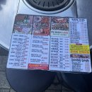 센텀중앙로 | 해운대고깃집 하숙집 센텀본점 ㅣ아이들과 다녀온 재송동맛집 후기