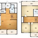 고덕스타공인중개사사무소 이미지