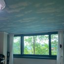 첨단동아아파트 이미지