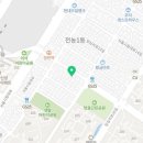 밥맛나는세상 전농점 네이버블로그