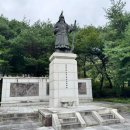 황금머리 - 군산시 | 황금머리
