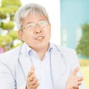 농촌진흥청(국립축산과학원) 이미지