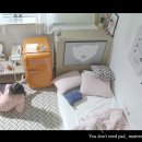 시스토리 이미지