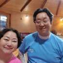 나들펜션 | 양평 나들펜션 바베큐와 불멍 단체 개별 행사와 졸업여행 후기