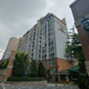 스타빌약국 이미지