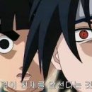 스토리짐 이미지