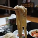 만두마루