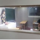 이넷홈쇼핑 이미지