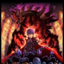 블루아이PC 이미지