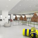 미래엔케어 이미지