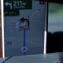 한라산국립공원관음사지구야영장 이미지