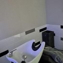 찬란한 인생 | 찬란한 머릿결, 다시 피어나요! 제 인생 머릿결 찾은 분당탈모 솔직 후기