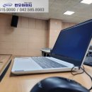 대전노트북렌탈