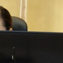 길상한의원 이미지