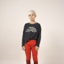 보보앤 이미지