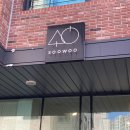 신장동로29번길 이미지