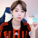 마이민