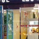 라브와동전노래연습장 이미지