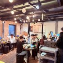 대남산업 | [남천동 맛집 : 양돈산업] 수영구 가성비 생고기 맛집