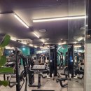 [만수동헬스장] 건강을 위해 찾은 활력소, 원 휘트니스 생생 방문 후기!