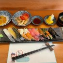 파인태권도장 이미지