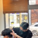 로얄브로