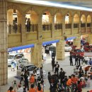 사이버월드 이미지