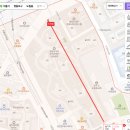 영등포아트자이 아파트 주차장(세대당 1.42대) 알아보기/실거주 후기