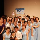 독립-16-04 이미지