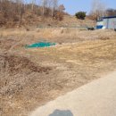 대소원면사무소 이미지