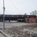 지에스25 연수주공 네이버블로그