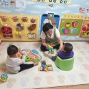 동일어린이집 이미지