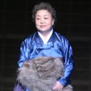 강부자