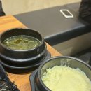 율량동 맛집 슈퍼막회 내돈내산 후기(물회 비추)