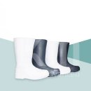 케이엠(KM) 이미지